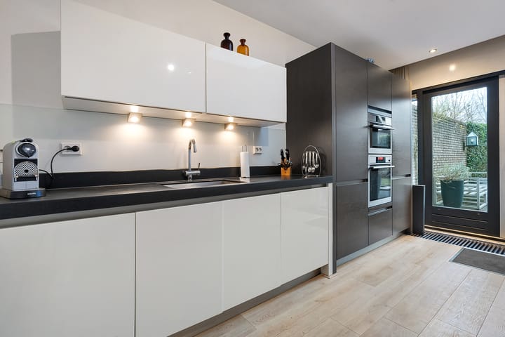 Foto 13 van Elsbeek 37