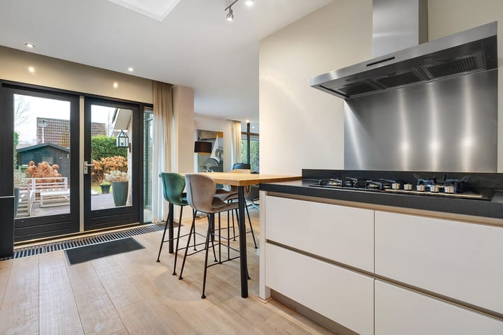 Foto 14 van Elsbeek 37