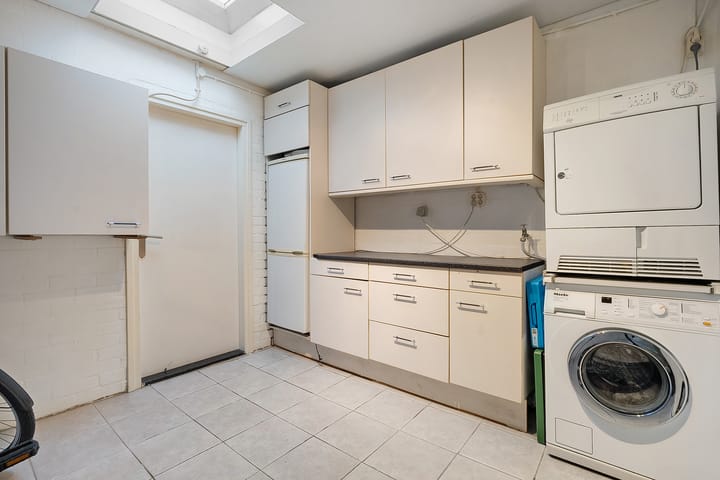 Foto 15 van Elsbeek 37