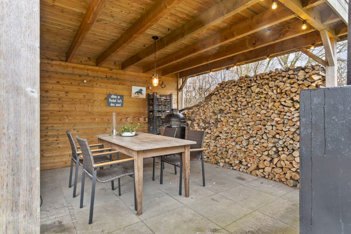 Foto 32 van Veenmos 60