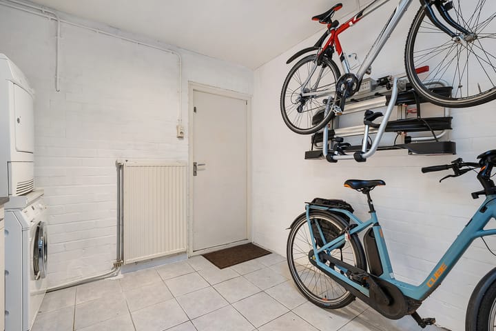 Foto 16 van Elsbeek 37