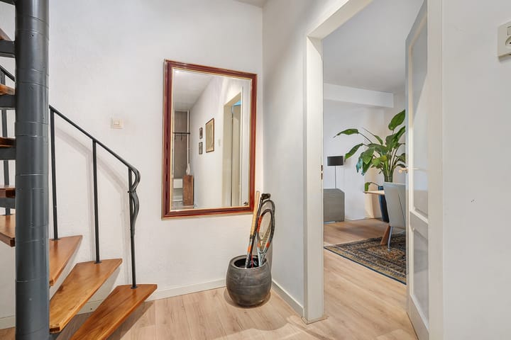 Foto 17 van Elsbeek 37