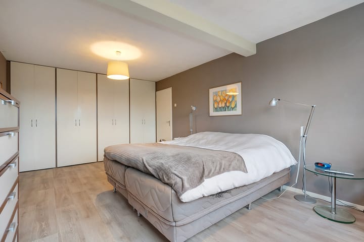 Foto 19 van Elsbeek 37