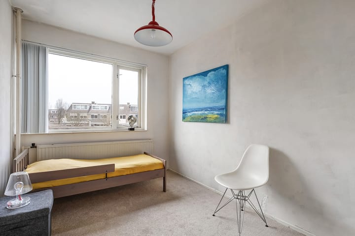 Foto 20 van Elsbeek 37