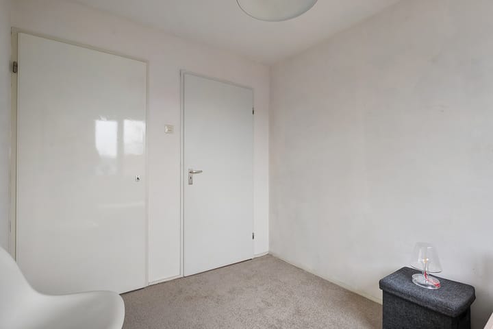 Foto 21 van Elsbeek 37