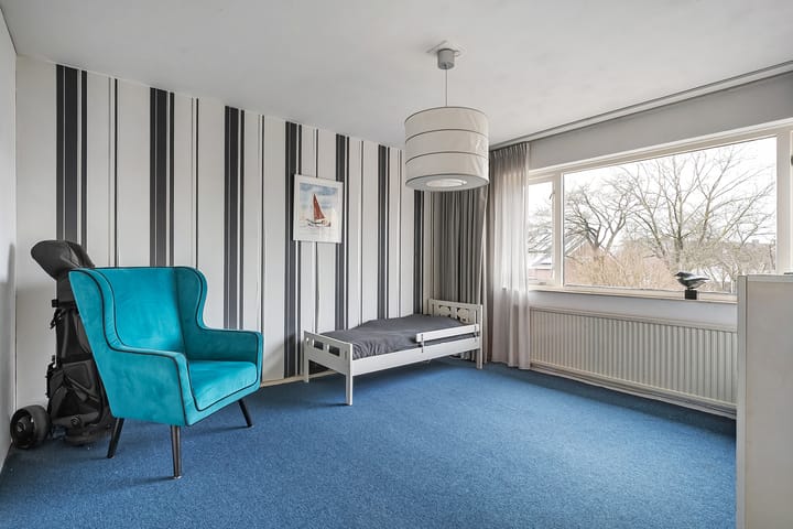 Foto 22 van Elsbeek 37