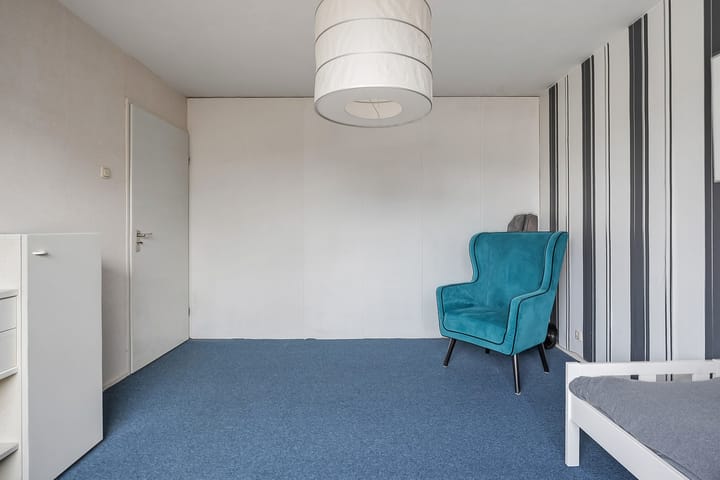 Foto 23 van Elsbeek 37