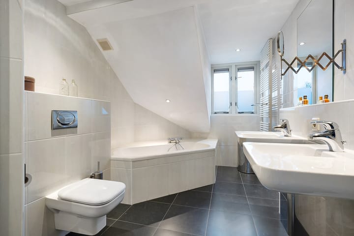 Foto 24 van Elsbeek 37