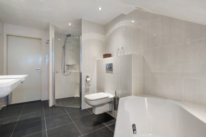 Foto 25 van Elsbeek 37