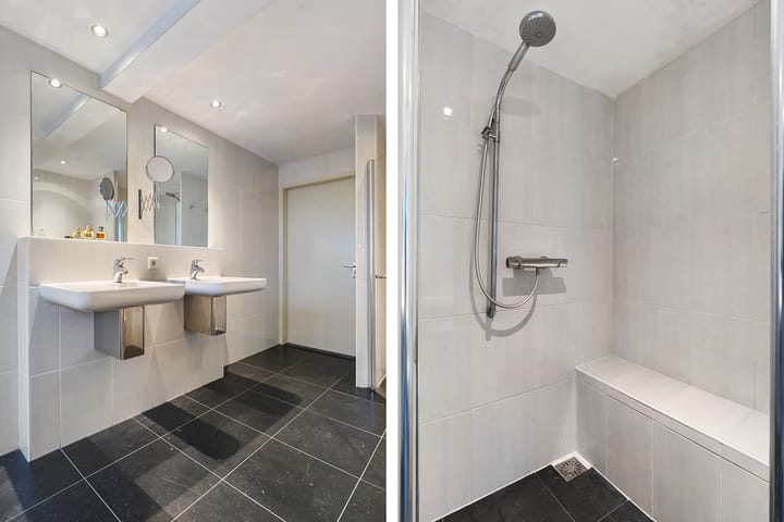 Foto 26 van Elsbeek 37