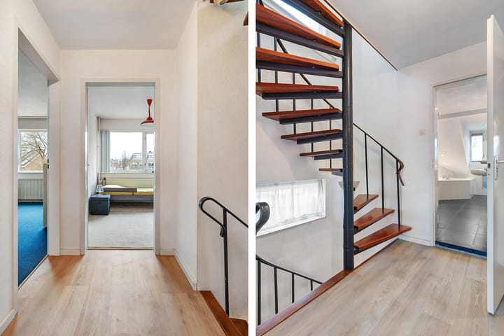 Foto 27 van Elsbeek 37