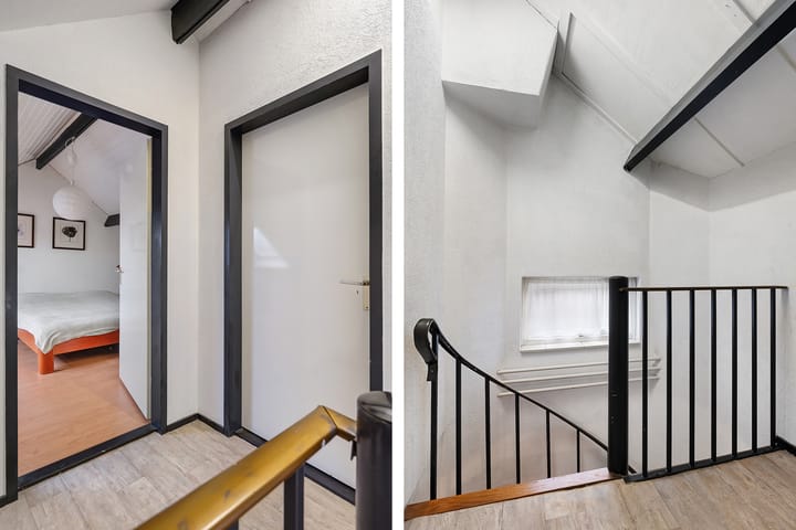 Foto 28 van Elsbeek 37