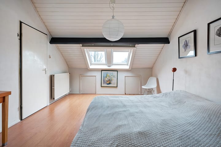 Foto 30 van Elsbeek 37