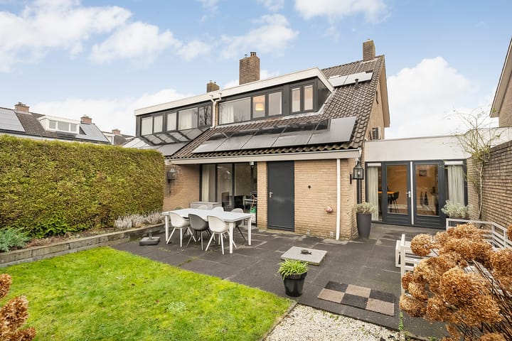 Foto 31 van Elsbeek 37