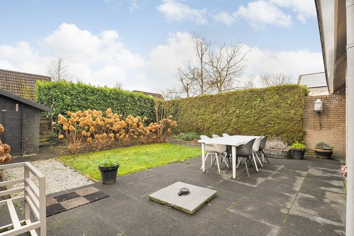 Foto 32 van Elsbeek 37