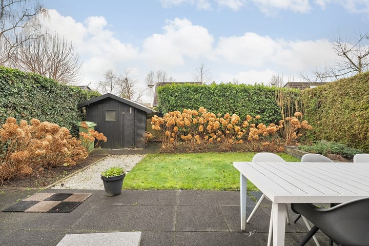 Foto 33 van Elsbeek 37