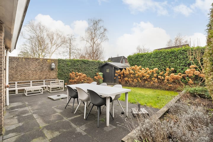 Foto 34 van Elsbeek 37