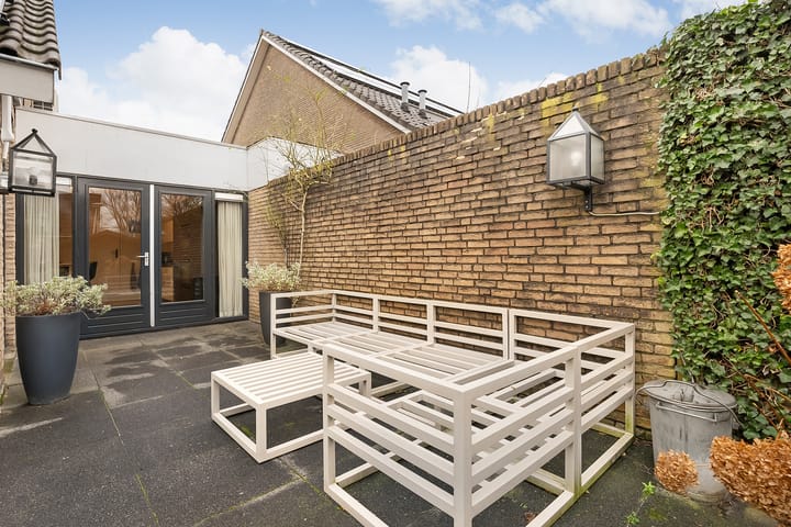 Foto 35 van Elsbeek 37