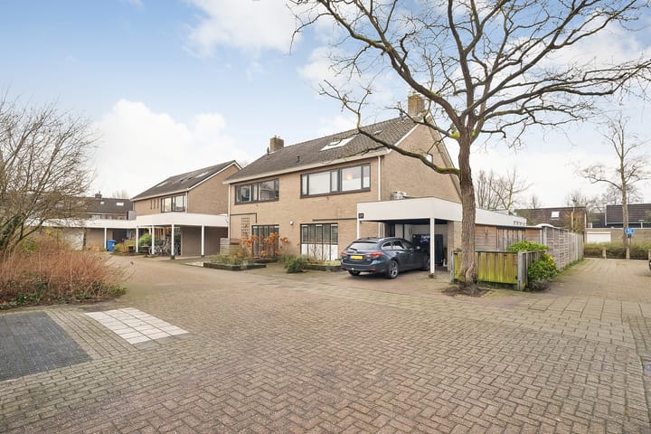 Foto 37 van Elsbeek 37