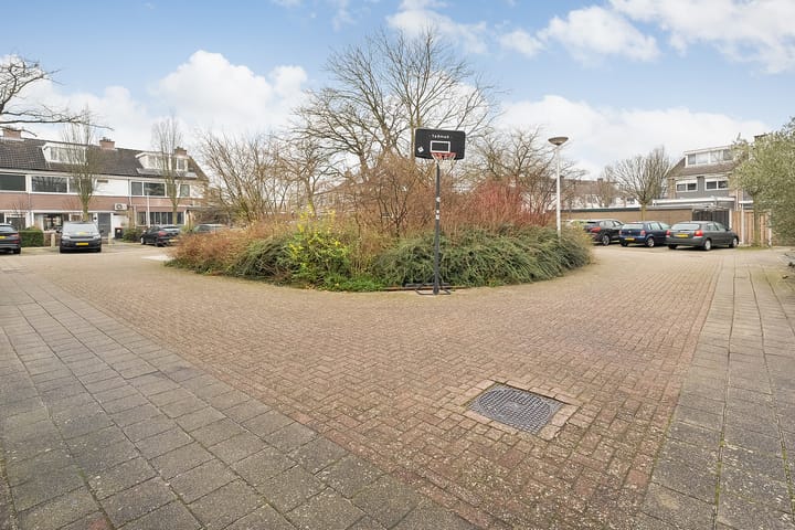 Foto 39 van Elsbeek 37