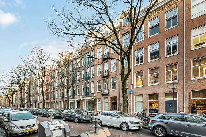 Foto 2 van Wilhelminastraat 76-1