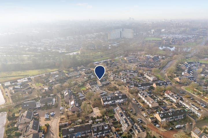 Foto 40 van Elsbeek 37