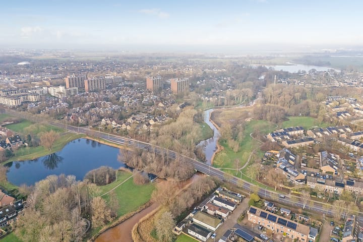 Foto 41 van Elsbeek 37