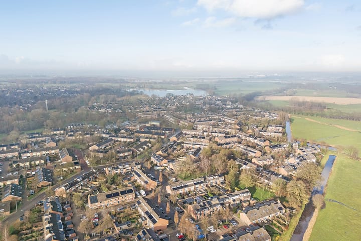 Foto 42 van Elsbeek 37