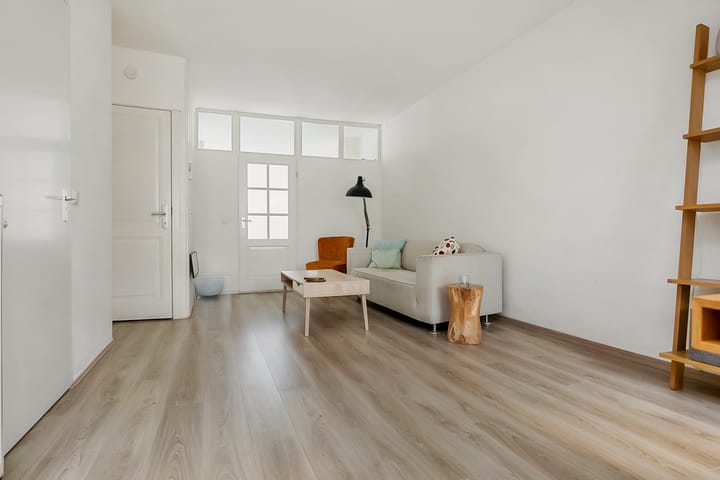 Foto 4 van Wilhelminastraat 76-1