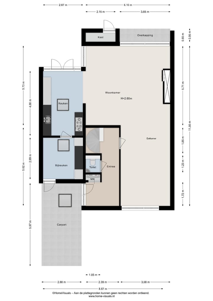 Foto 43 van Elsbeek 37