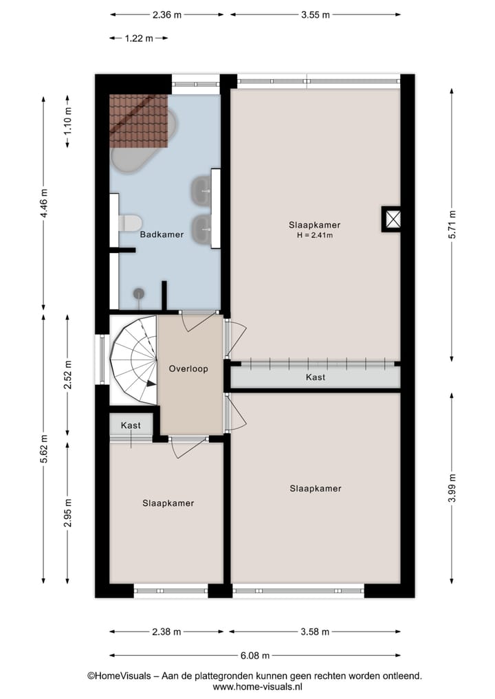 Foto 44 van Elsbeek 37