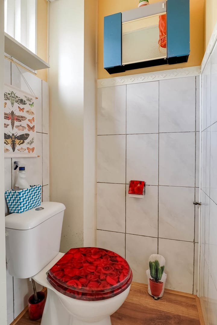 Foto 8 van Kompasweg 76