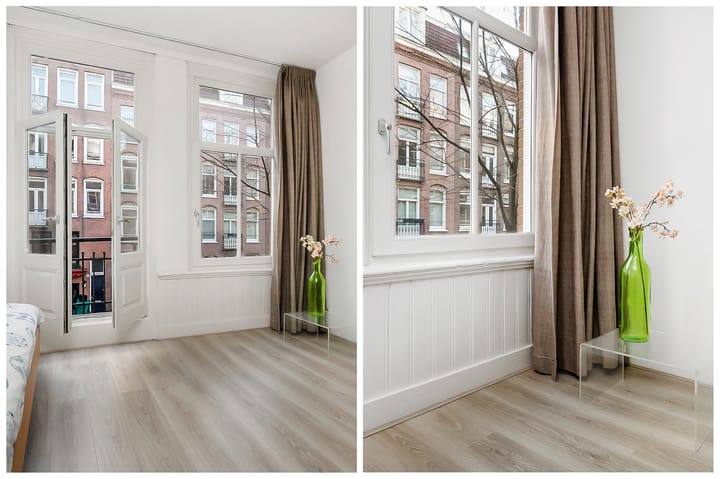 Foto 6 van Wilhelminastraat 76-1