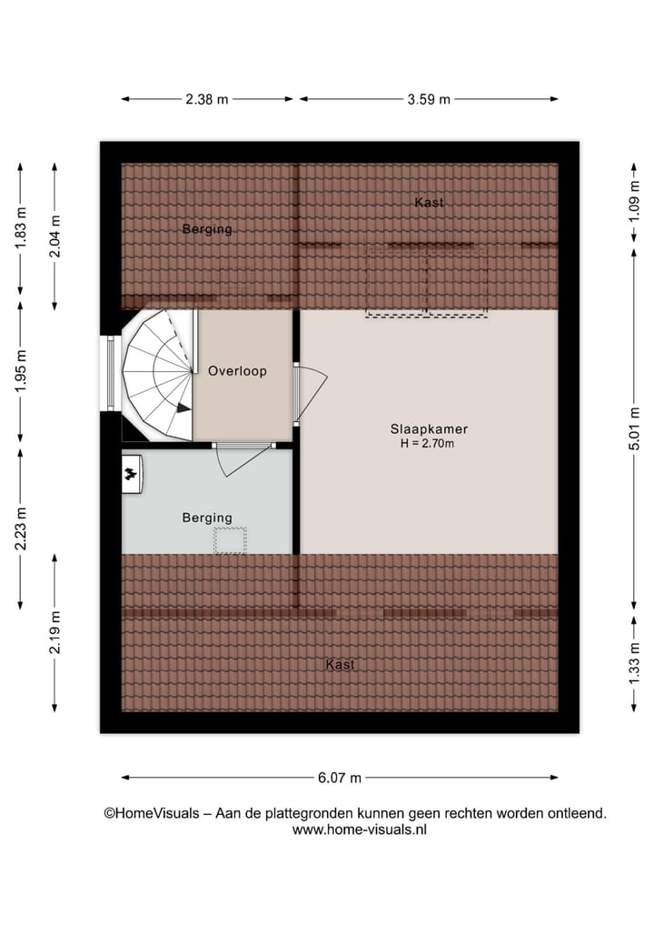 Foto 45 van Elsbeek 37