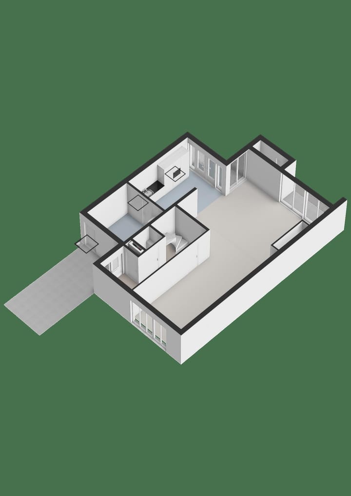 Foto 47 van Elsbeek 37