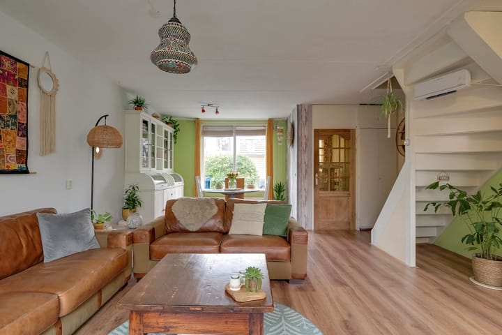 Foto 11 van Kompasweg 76