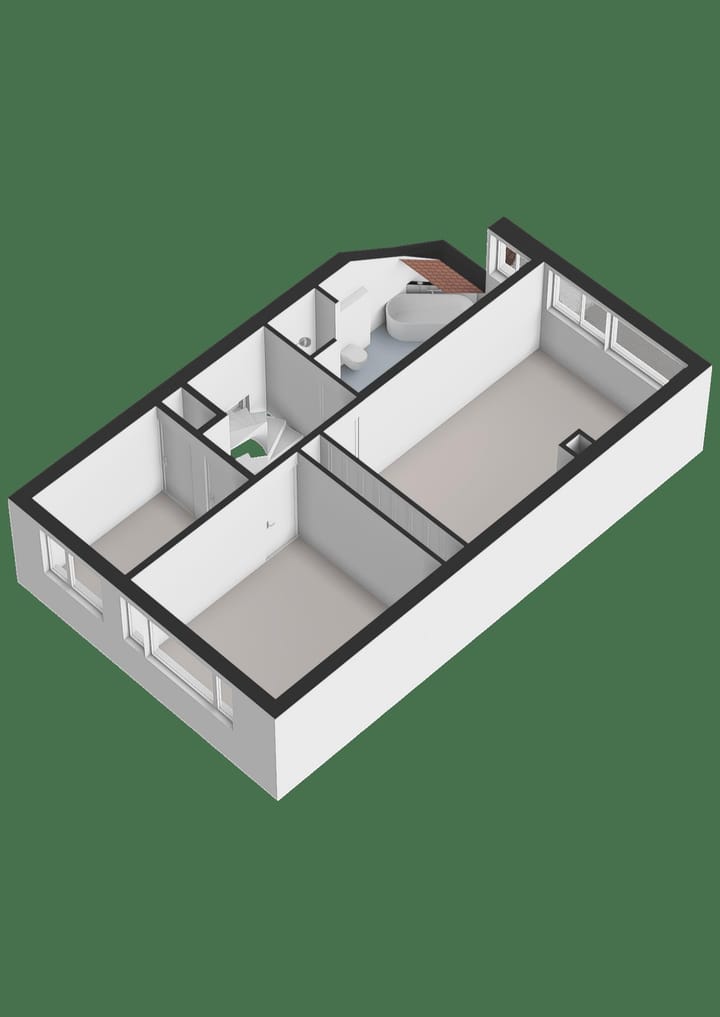 Foto 48 van Elsbeek 37