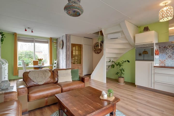 Foto 12 van Kompasweg 76