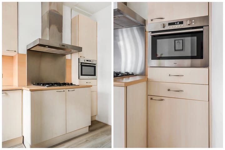 Foto 11 van Wilhelminastraat 76-1