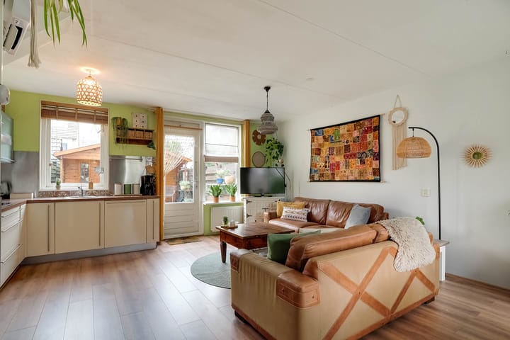 Foto 13 van Kompasweg 76