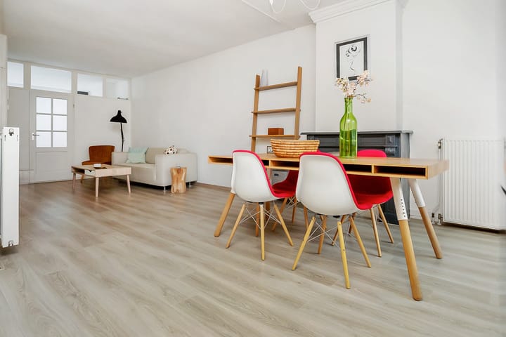 Foto 12 van Wilhelminastraat 76-1