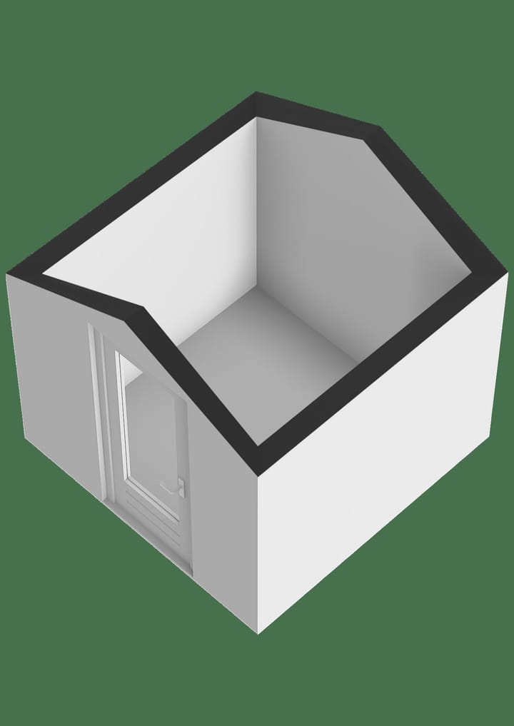 Foto 50 van Elsbeek 37