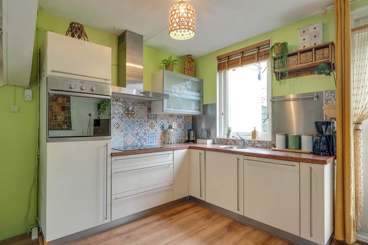 Foto 14 van Kompasweg 76