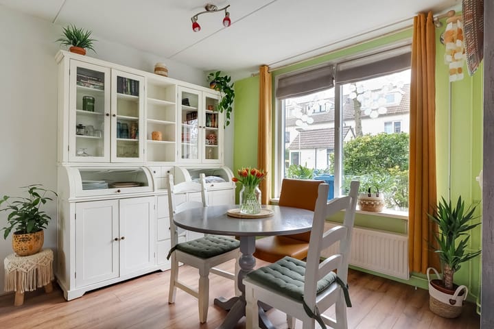 Foto 17 van Kompasweg 76