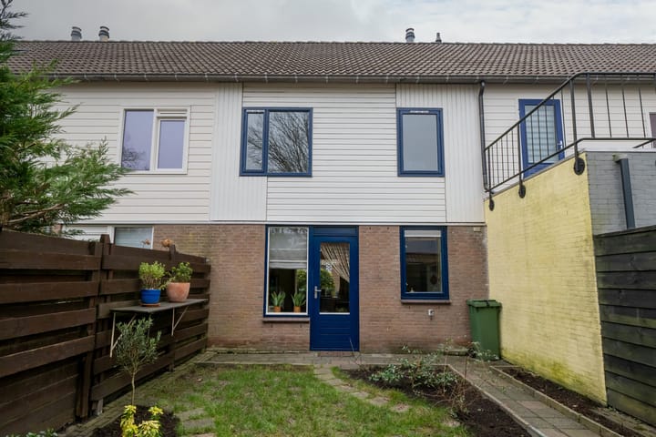 Foto 18 van Kompasweg 76