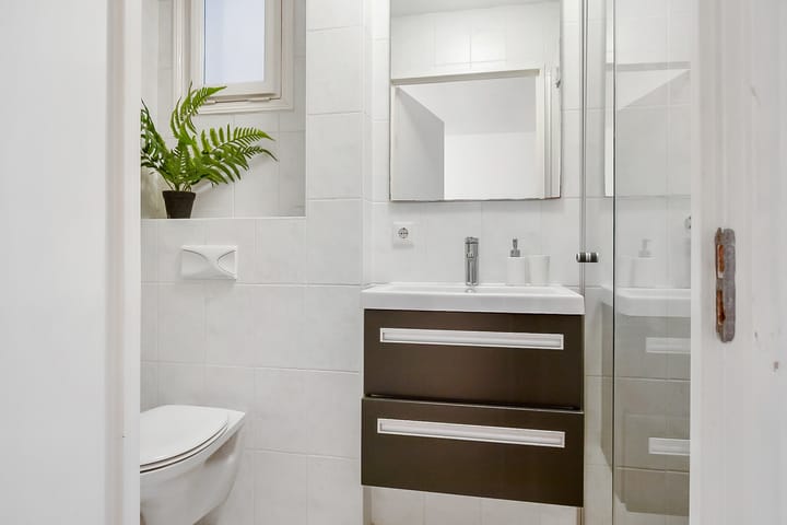 Foto 18 van Wilhelminastraat 76-1