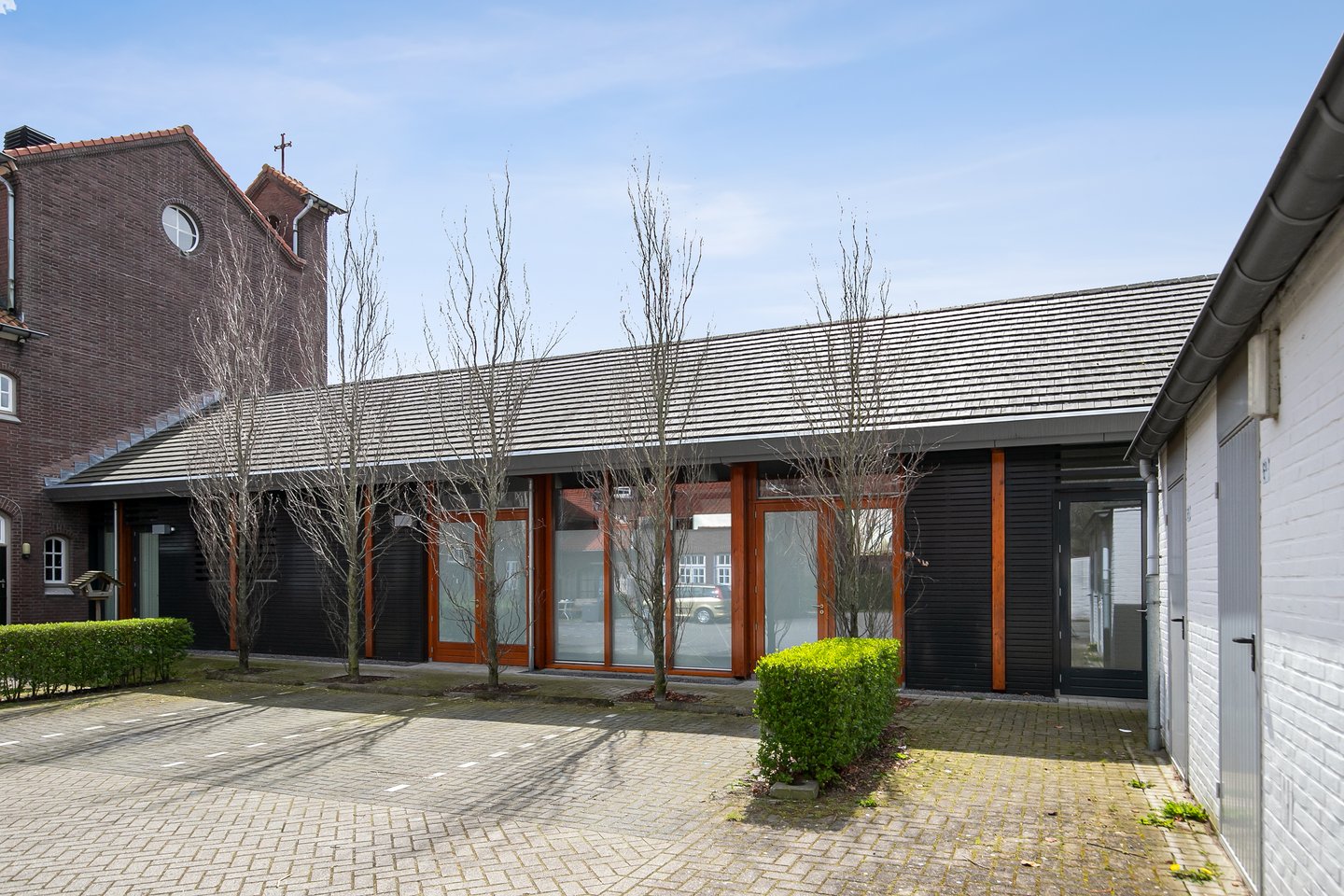 Bekijk foto 3 van Kerkstraat 8-a