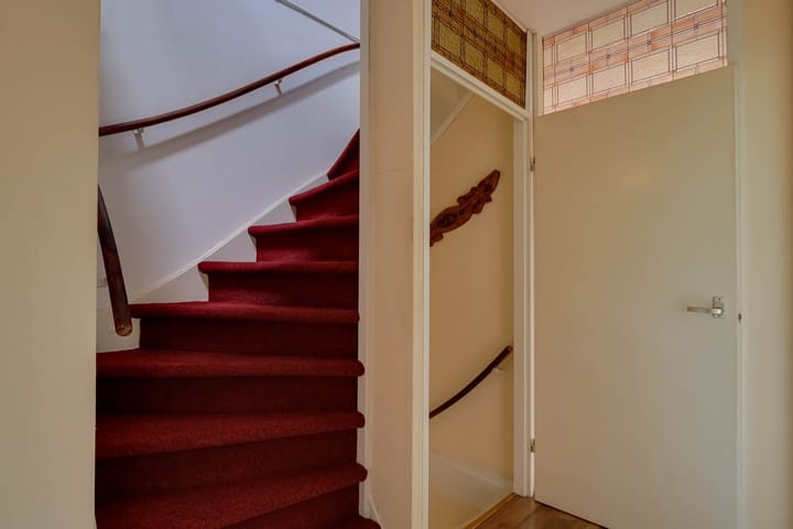 Foto 21 van Kompasweg 76