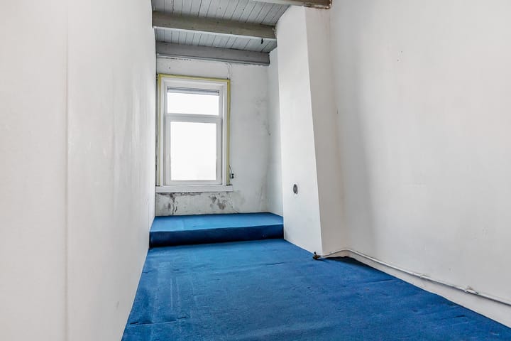 Foto 22 van Wilhelminastraat 76-1