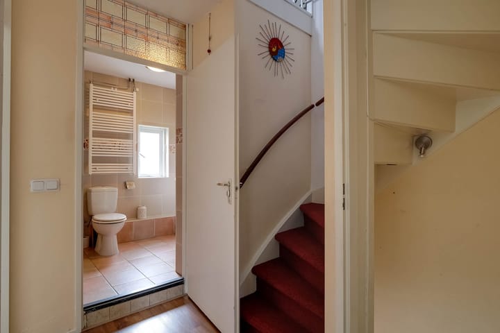 Foto 22 van Kompasweg 76